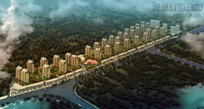 优惠活动办理大厅 - 首页