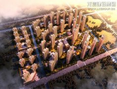 精品工程  /  总承包项目_优惠活动办理大厅有限公司-衡宇修建工程总承包|全装修品牌向导者|国家住宅工业化基地