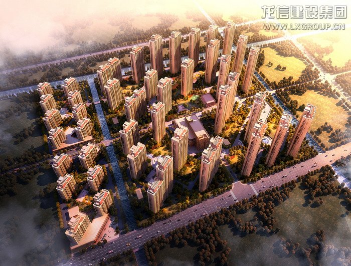 优惠活动办理大厅 - 首页