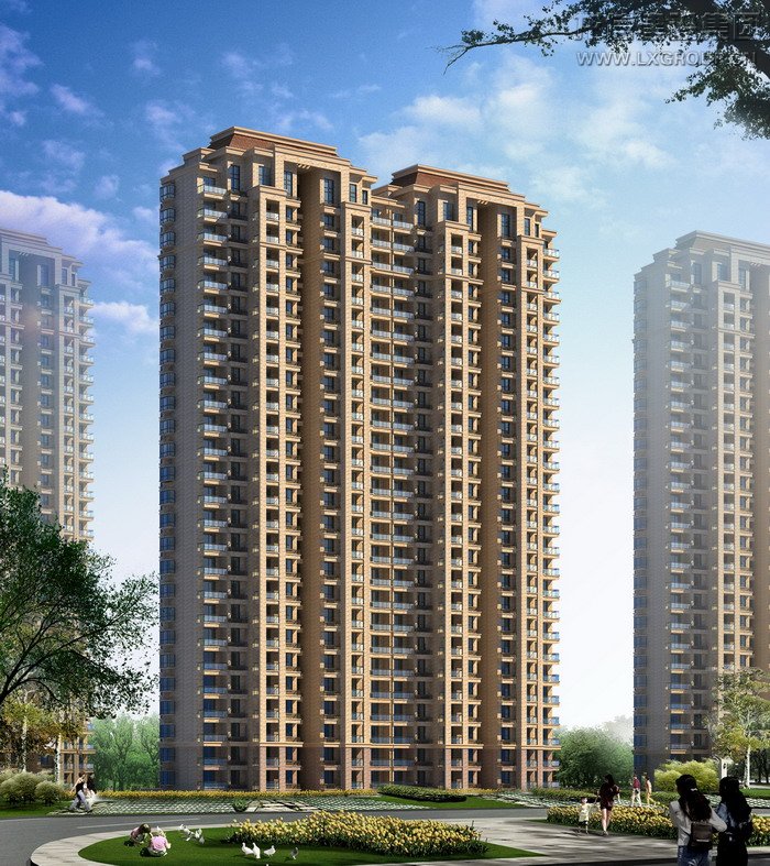 优惠活动办理大厅 - 首页