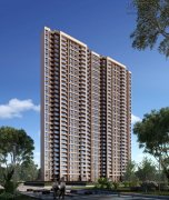 精品工程  /  总承包项目_优惠活动办理大厅有限公司-衡宇修建工程总承包|全装修品牌向导者|国家住宅工业化基地