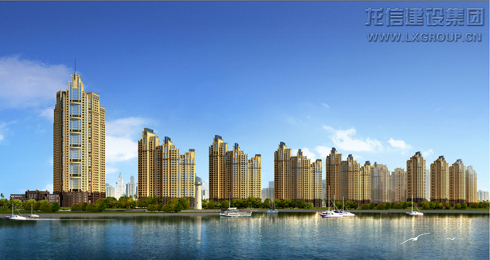 优惠活动办理大厅 - 首页