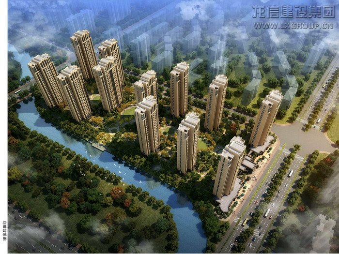 优惠活动办理大厅 - 首页