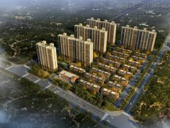 精品工程_优惠活动办理大厅有限公司-衡宇修建工程总承包|全装修品牌向导者|国家住宅工业化基地