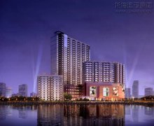 精品工程  /  总承包项目_优惠活动办理大厅有限公司-衡宇修建工程总承包|全装修品牌向导者|国家住宅工业化基地