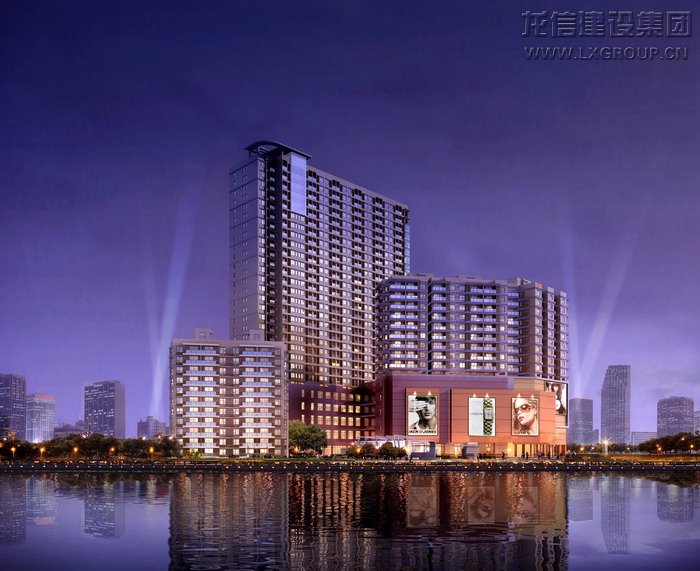 优惠活动办理大厅 - 首页