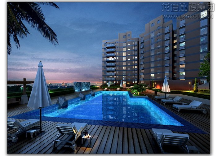 优惠活动办理大厅 - 首页