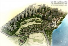 精品工程  /  总承包项目_优惠活动办理大厅有限公司-衡宇修建工程总承包|全装修品牌向导者|国家住宅工业化基地