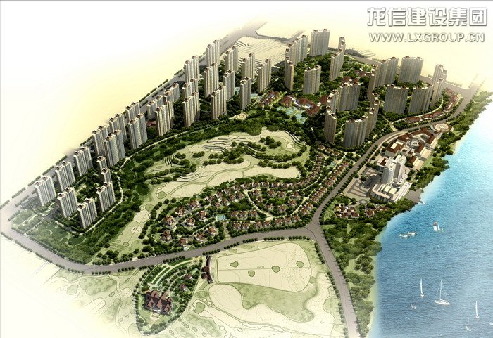 优惠活动办理大厅 - 首页