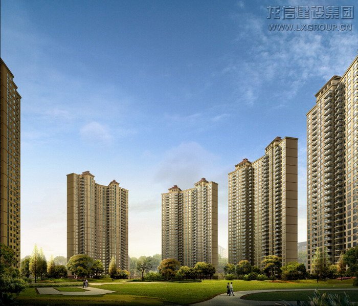 优惠活动办理大厅 - 首页