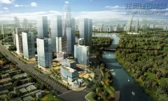 精品工程_优惠活动办理大厅有限公司-衡宇修建工程总承包|全装修品牌向导者|国家住宅工业化基地