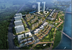 精品工程_优惠活动办理大厅有限公司-衡宇修建工程总承包|全装修品牌向导者|国家住宅工业化基地