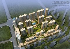 精品工程_优惠活动办理大厅有限公司-衡宇修建工程总承包|全装修品牌向导者|国家住宅工业化基地