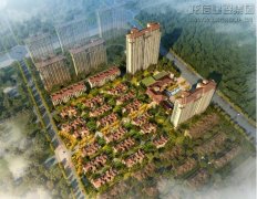 精品工程  /  总承包项目_优惠活动办理大厅有限公司-衡宇修建工程总承包|全装修品牌向导者|国家住宅工业化基地