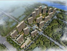 精品工程  /  总承包项目_优惠活动办理大厅有限公司-衡宇修建工程总承包|全装修品牌向导者|国家住宅工业化基地