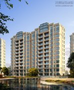 精品工程_优惠活动办理大厅有限公司-衡宇修建工程总承包|全装修品牌向导者|国家住宅工业化基地