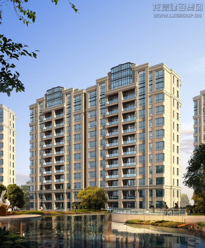 优惠活动办理大厅 - 首页