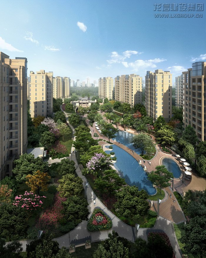 优惠活动办理大厅 - 首页