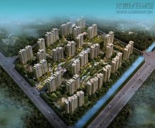 精品工程_优惠活动办理大厅有限公司-衡宇修建工程总承包|全装修品牌向导者|国家住宅工业化基地