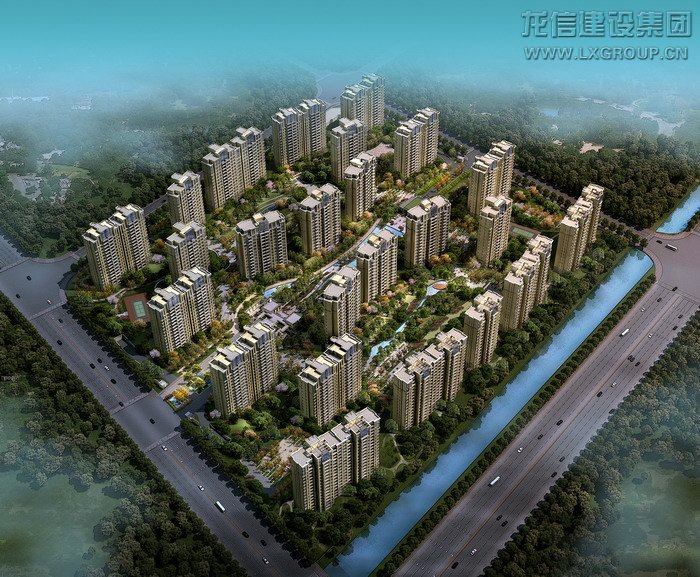 优惠活动办理大厅 - 首页