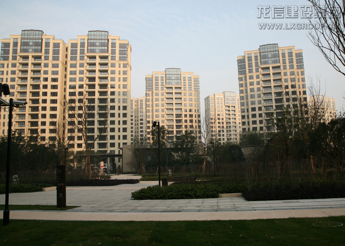 优惠活动办理大厅 - 首页