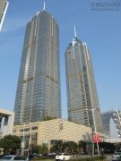 精品工程_优惠活动办理大厅有限公司-衡宇修建工程总承包|全装修品牌向导者|国家住宅工业化基地