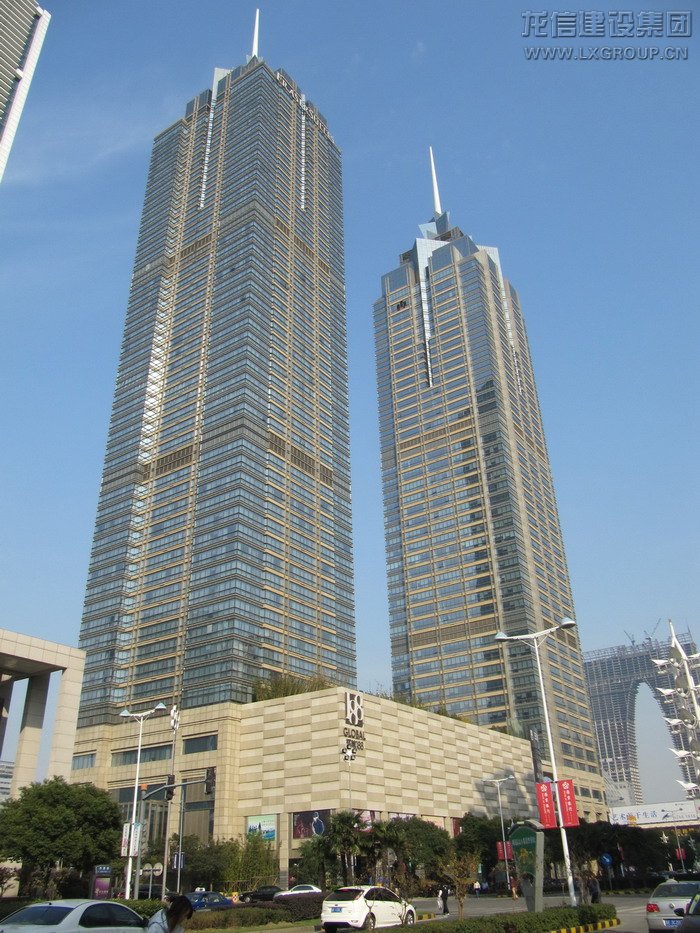 优惠活动办理大厅 - 首页