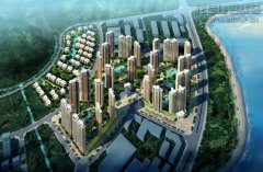 精品工程  /  总承包项目_优惠活动办理大厅有限公司-衡宇修建工程总承包|全装修品牌向导者|国家住宅工业化基地