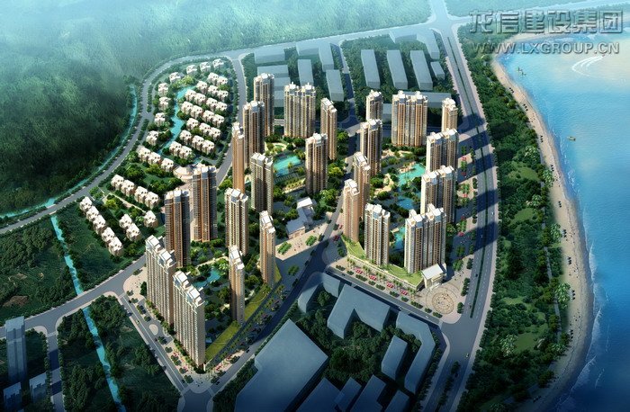 优惠活动办理大厅 - 首页