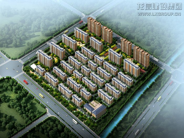 优惠活动办理大厅 - 首页