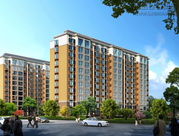 优惠活动办理大厅 - 首页