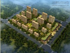 精品工程_优惠活动办理大厅有限公司-衡宇修建工程总承包|全装修品牌向导者|国家住宅工业化基地