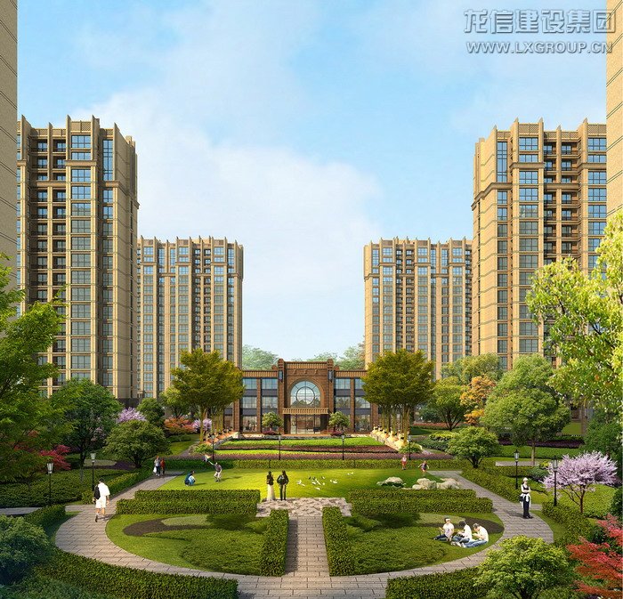 优惠活动办理大厅 - 首页