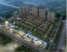 精品工程  /  总承包项目_优惠活动办理大厅有限公司-衡宇修建工程总承包|全装修品牌向导者|国家住宅工业化基地