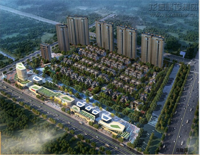 优惠活动办理大厅 - 首页