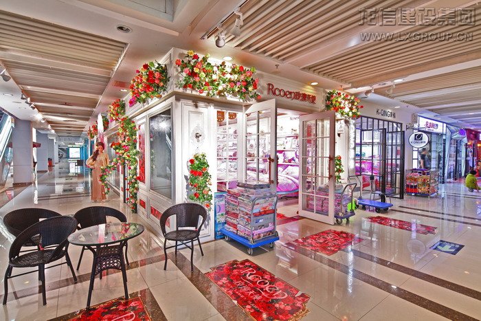 优惠活动办理大厅 - 首页