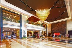 精品工程_优惠活动办理大厅有限公司-衡宇修建工程总承包|全装修品牌向导者|国家住宅工业化基地