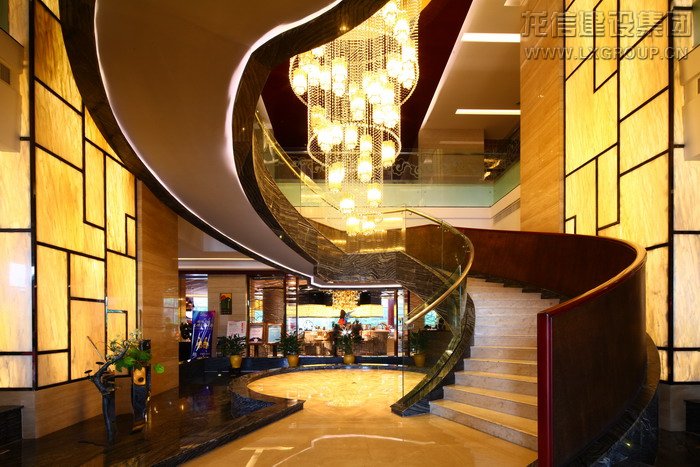 优惠活动办理大厅 - 首页