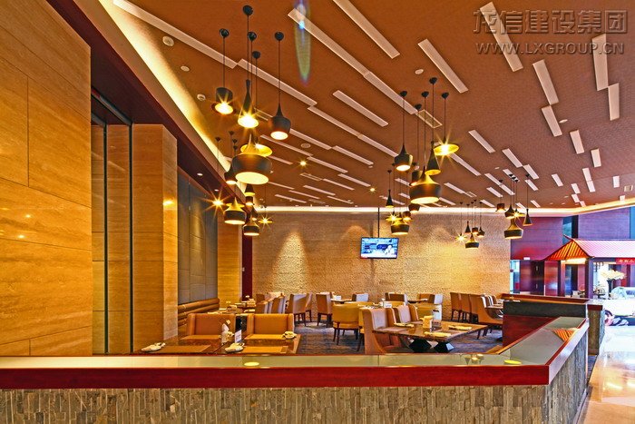 优惠活动办理大厅 - 首页