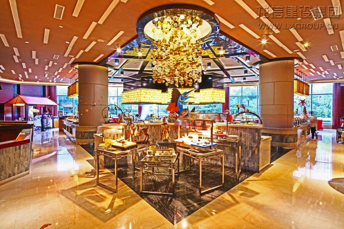 优惠活动办理大厅 - 首页