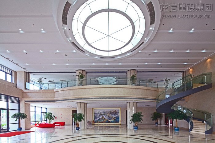 优惠活动办理大厅 - 首页