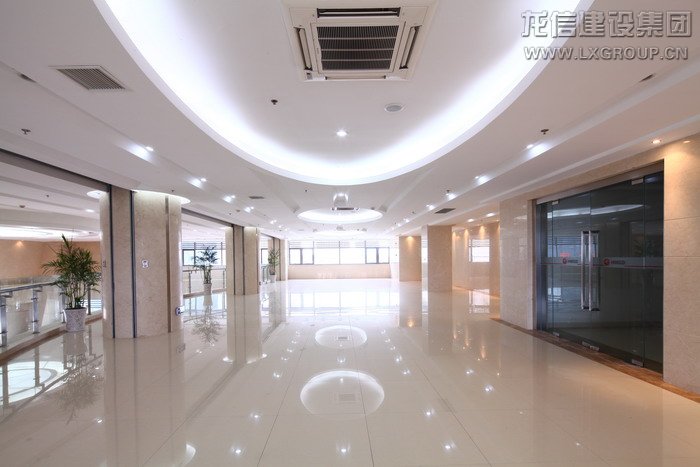 优惠活动办理大厅 - 首页