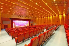 精品工程_优惠活动办理大厅有限公司-衡宇修建工程总承包|全装修品牌向导者|国家住宅工业化基地