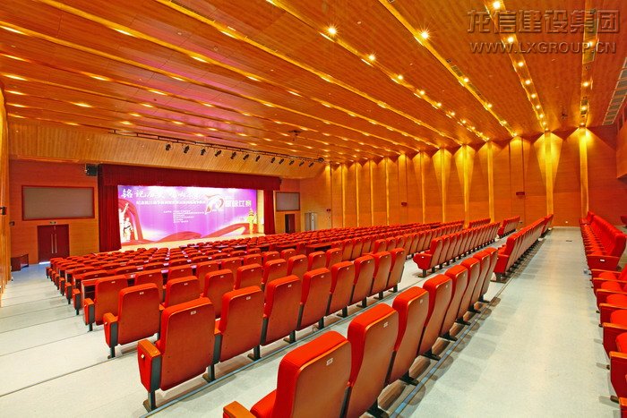 优惠活动办理大厅 - 首页