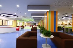 精品工程_优惠活动办理大厅有限公司-衡宇修建工程总承包|全装修品牌向导者|国家住宅工业化基地