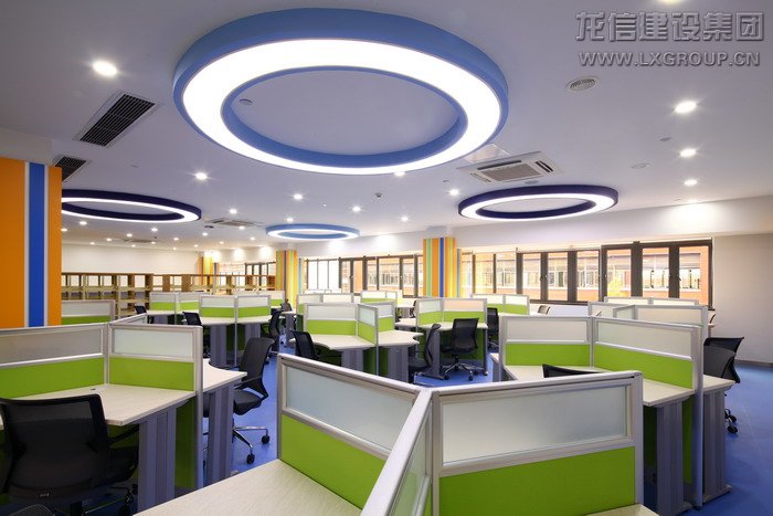 优惠活动办理大厅 - 首页