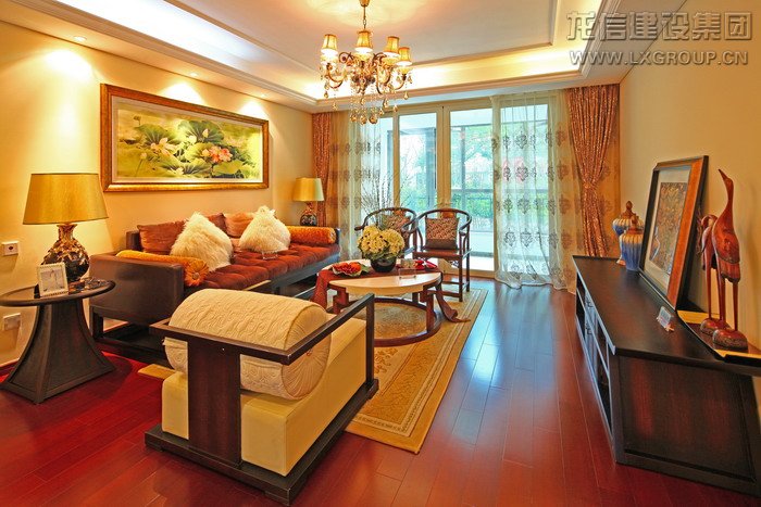 优惠活动办理大厅 - 首页