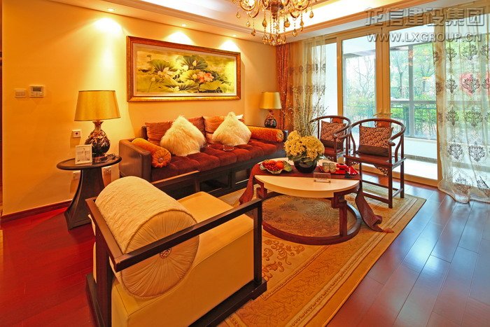 优惠活动办理大厅 - 首页