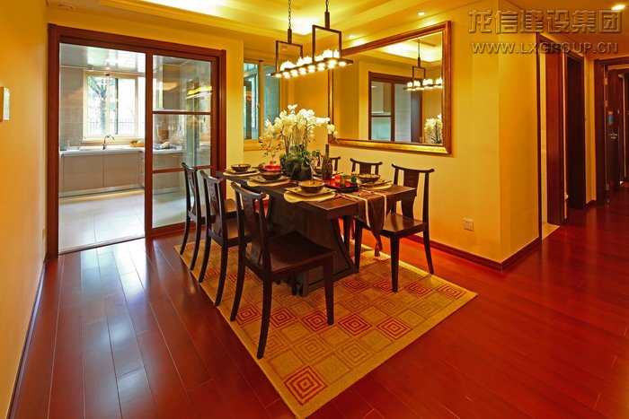 优惠活动办理大厅 - 首页