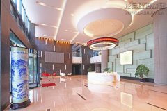 精品工程_优惠活动办理大厅有限公司-衡宇修建工程总承包|全装修品牌向导者|国家住宅工业化基地